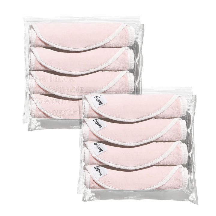 Bisous Glow Bundle
