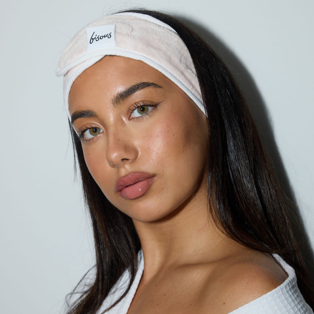 BEAUTY BUNDLE- PINK