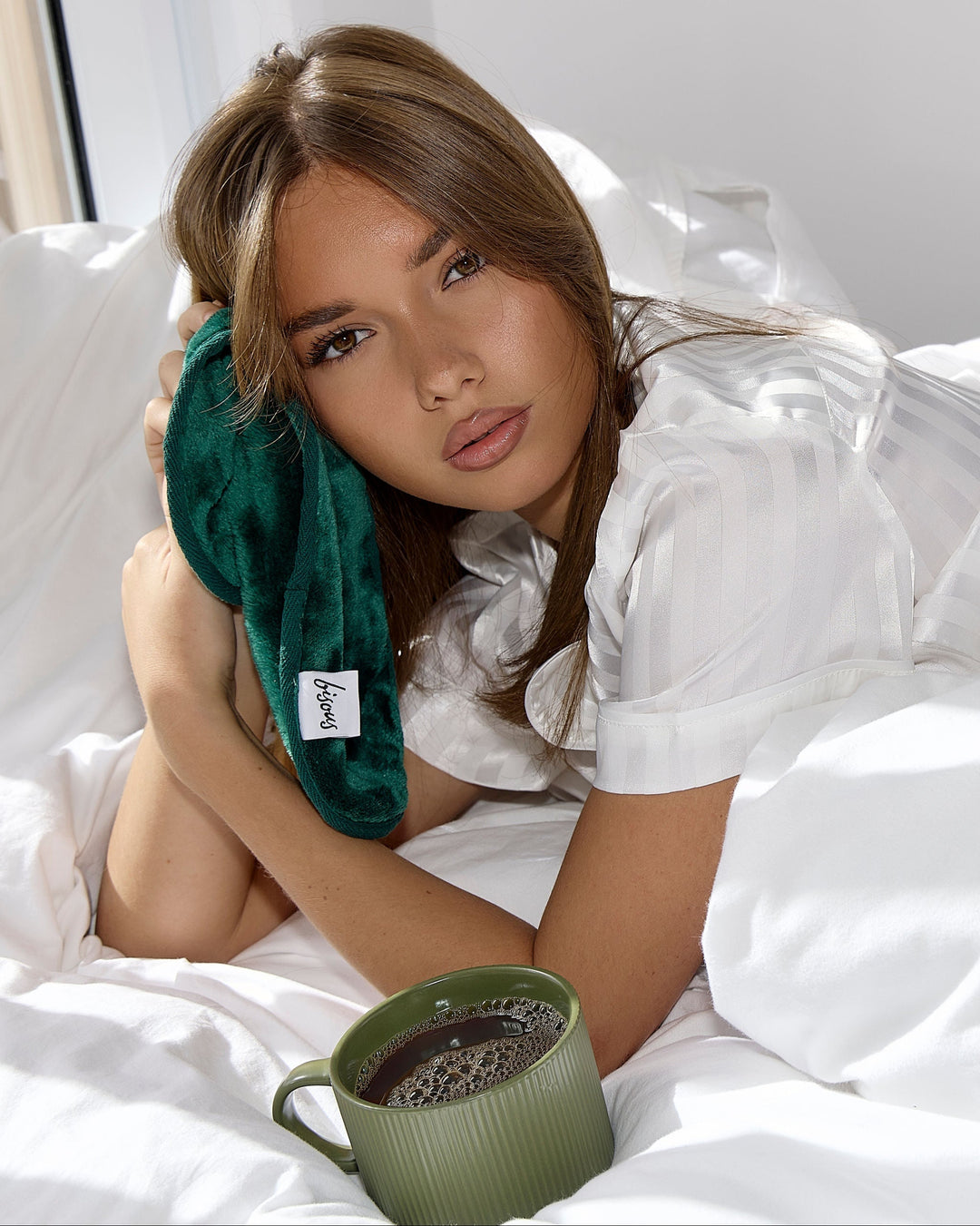 Forest Green featured
