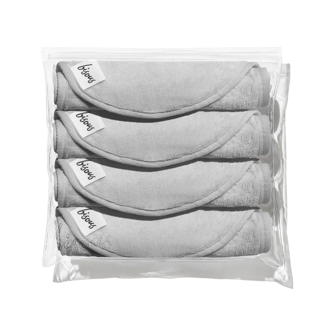 4grey_1