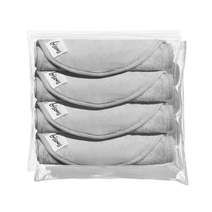 4grey_1