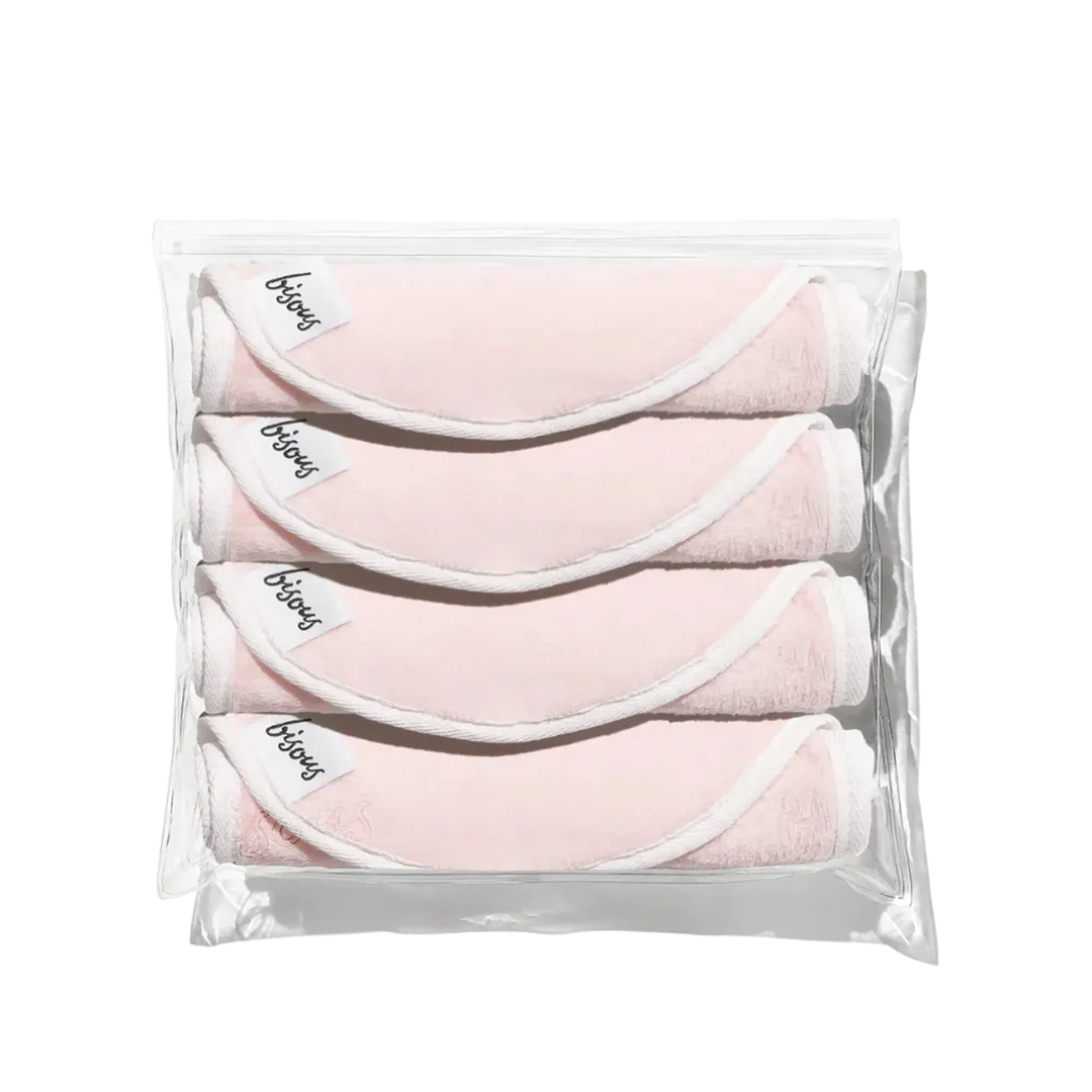 4pink_1