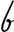 Logo di Bisousโข