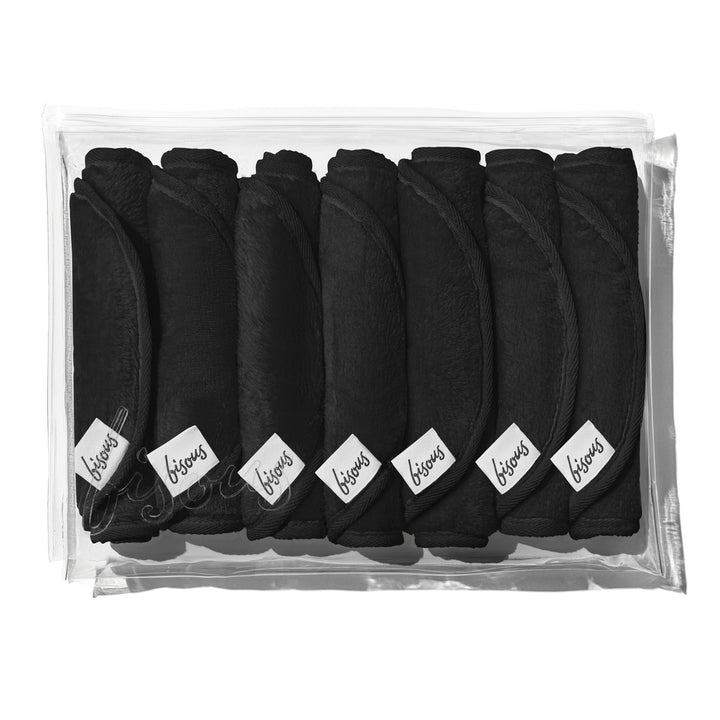 Bisous Cloth
