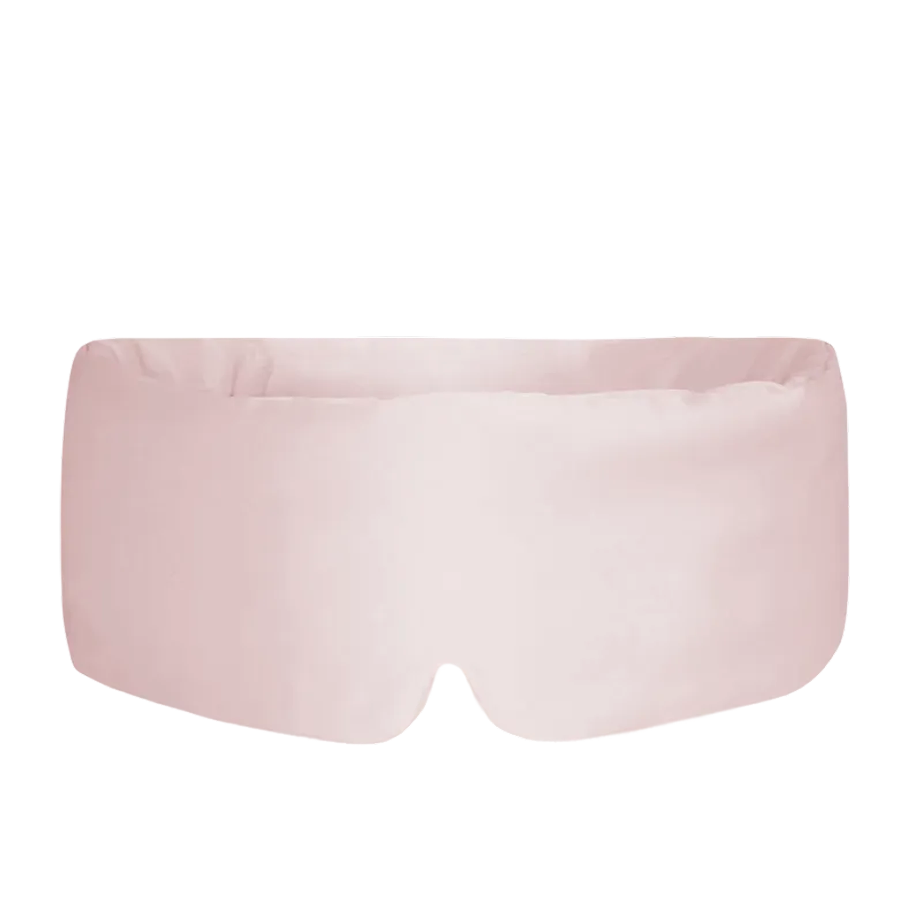Bisous Beauty Sleep Mask