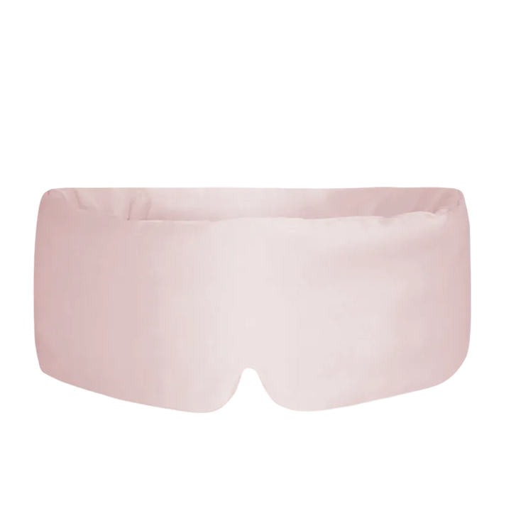 Bisous Beauty Sleep Mask