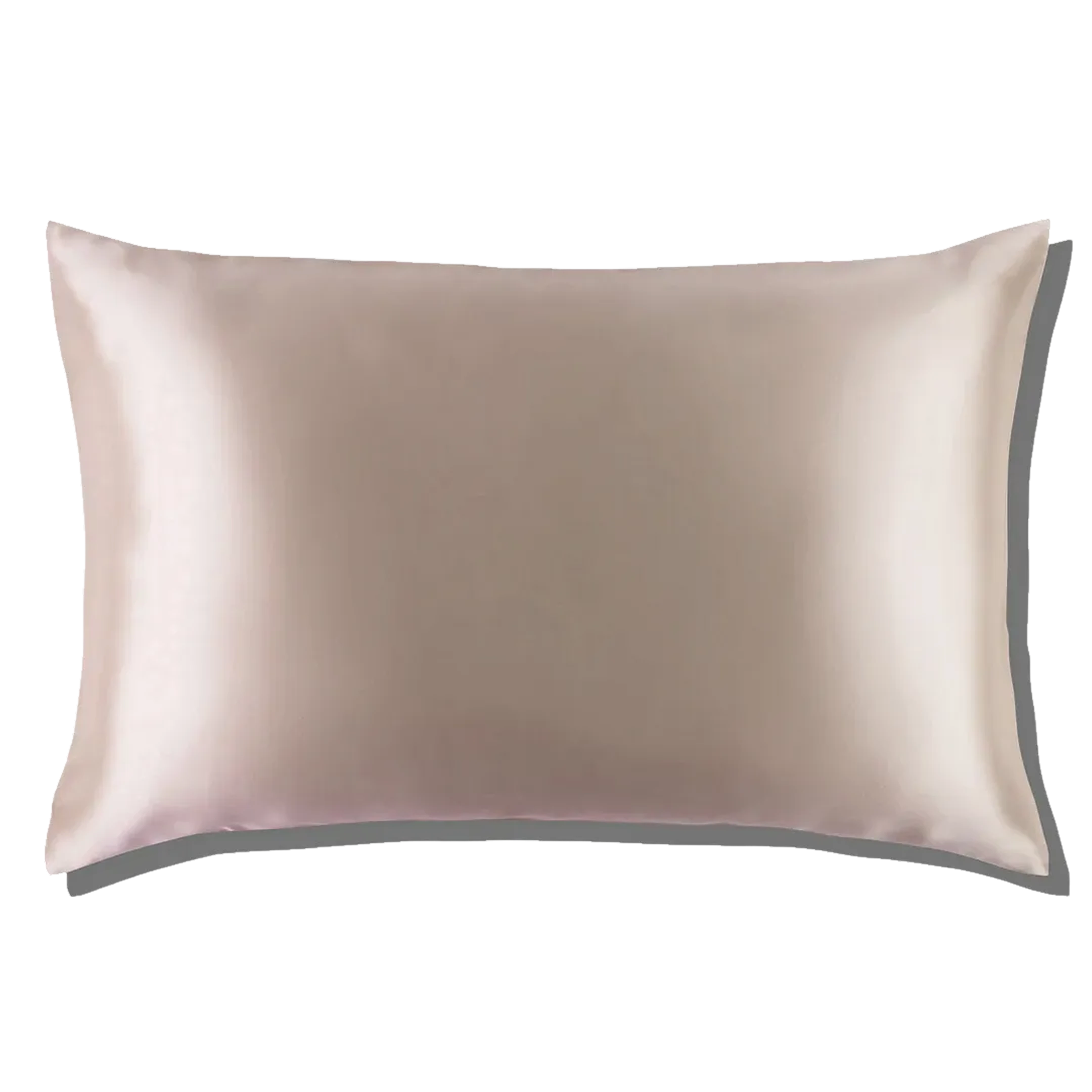 Bisous Beauty Pillowcase