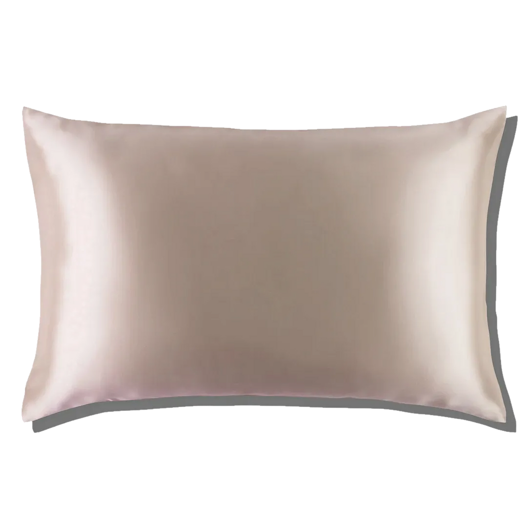 Bisous Beauty Pillowcase