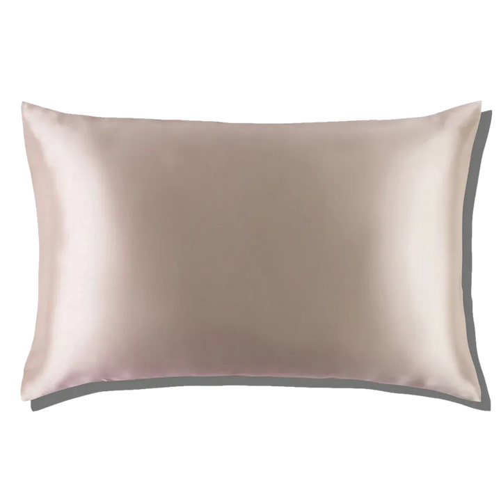 Bisous Beauty Pillowcase