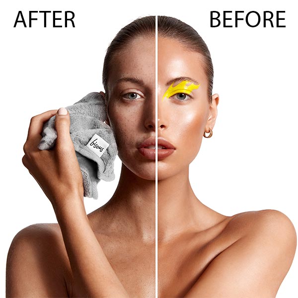 makeup remover reusable